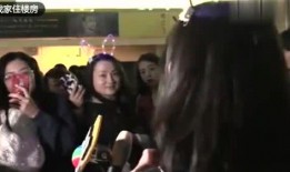 最新娱乐事件大爆料,最新娱乐事件大爆料！