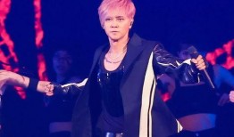 罗志祥最新娱乐圈爆料,揭秘背后惊人内幕